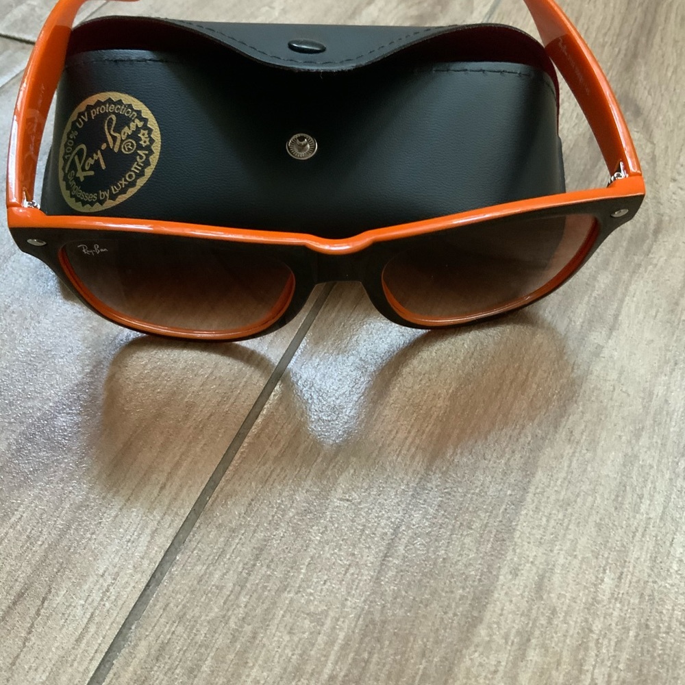 RayBans! - Picture 3 of 3